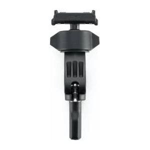 DJI Osmo Action Dual-Direction Mini Handlebar Mount - 6937224127715