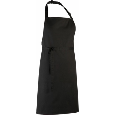 Premier PR 150 Zástera s trakmi black