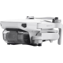 STABLECAM MAVIC MINI - Kryt stabilizovaného závěsu 1DJ5043