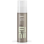Wella EIMI Pearl Styler Hair Gel 100 ml