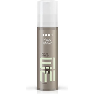 Wella EIMI Pearl Styler Hair Gel 100 ml