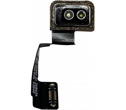 iPhone 12 Pro Max - Lidar scanner flex