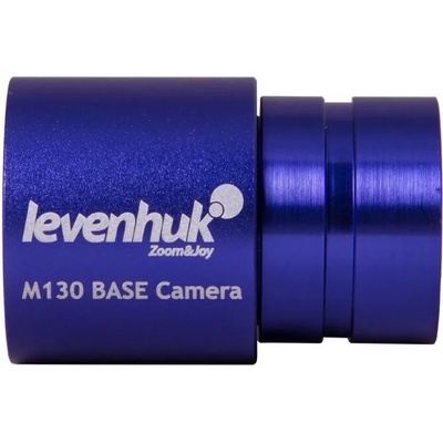 Levenhuk M130 Base (70353)