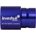 Levenhuk M130 Base (70353)