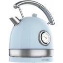 Cecotec 420 Modrá