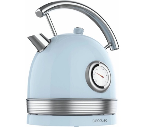 Cecotec 420 Modrá