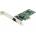 Intel EXPI9301CTBLK-C