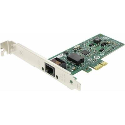 Intel EXPI9301CTBLK-C