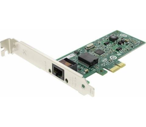 Intel EXPI9301CTBLK-C