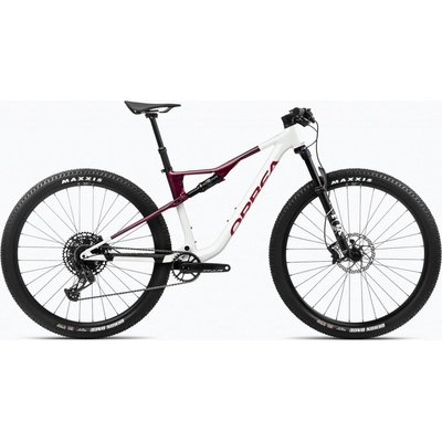 Orbea Oiz H20 2024