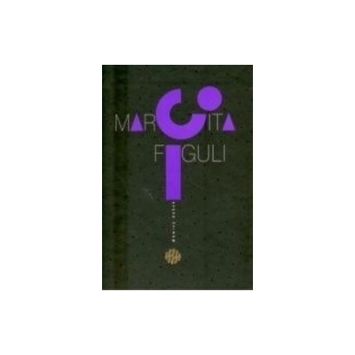 Mámivý dúšok - Margita Figuli