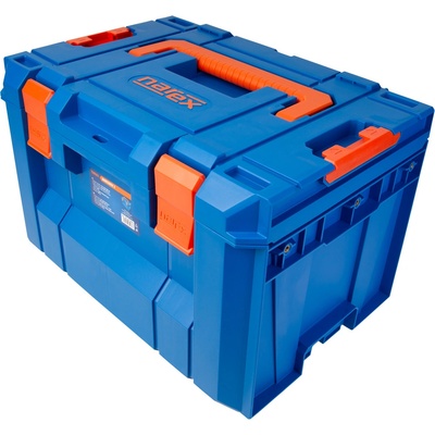 Narex NarexBox 3 Systémový kufr 65407006