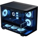 Aerocool P300C-G-BK-V1 (ACCS-PN02033.11)