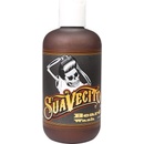 Suavecito šampon na vousy 236 ml