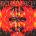 Bathory - Katalog CD