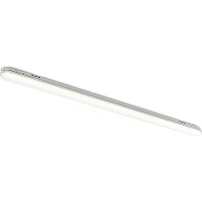 Rendl G13671