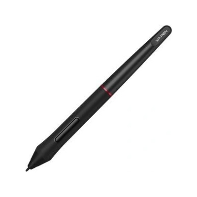 XP-PEN PA2 SPE42