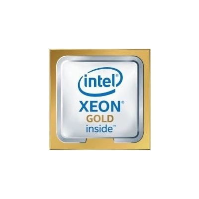 Intel Xeon Gold 6242 -BX806956242