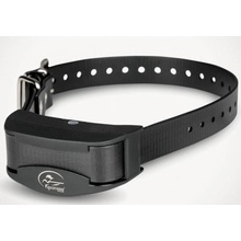 SportDog Protištěkcí obojek NoBark SBC-8