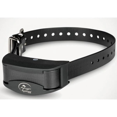 SportDog Protištěkcí obojek NoBark SBC-8