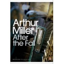 After the Fall - Arthur Miller