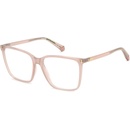 Polaroid PLD D537 35J