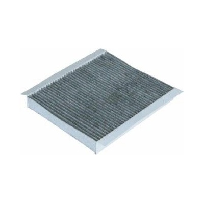 Filtr, vzduch v interiéru DENCKERMANN M110737K