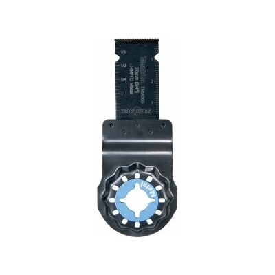 MAKITA ponorný list 20x40 mm HM TMA060 Starlock B-64945