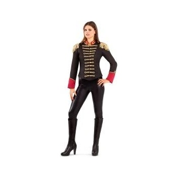 My Other Me Сако My Other Me Камуфлаж Размер S