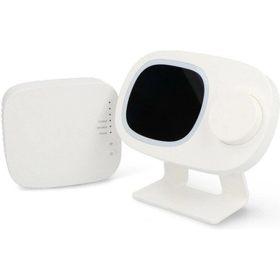 Tuya - RF/WiFi s Split TS209