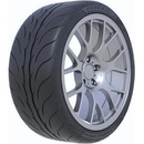 Federal 595RS-PRO 245/40 R17 91W