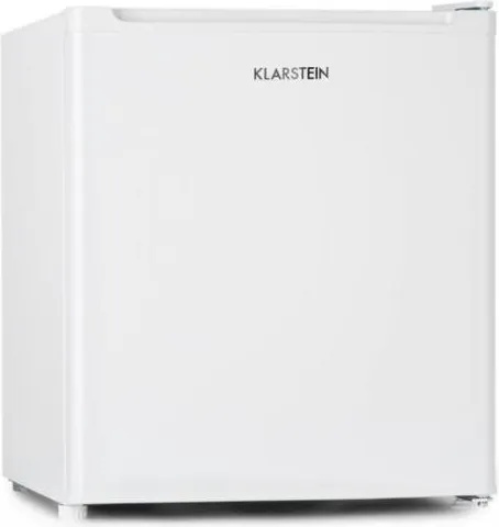 Klarstein Garfield Eco W