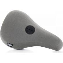 Fiend BMX BMX FIEND MORROW V4 Sivá
