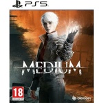 Bloober Team The Medium (PS5)