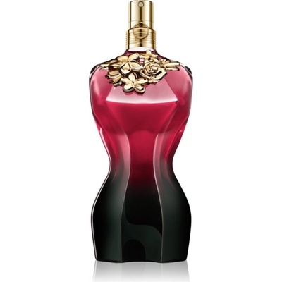 Jean Paul Gaultier La Belle Le Parfum parfémovaná voda dámská 100 ml