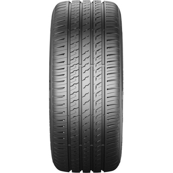 Barum Bravuris 5HM 225/45 R17 91Y