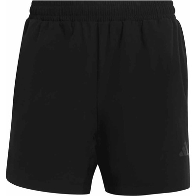 adidas plavecké šortky 3-Stripes CLX Swim Shorts HT4367 čierne