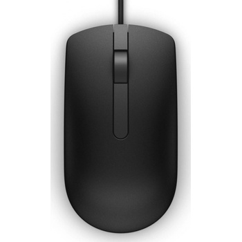 Dell MV7MK