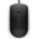 Dell MV7MK
