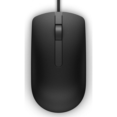 Dell MV7MK