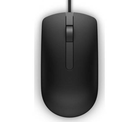 Dell MV7MK
