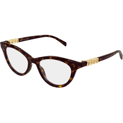 Gucci GG2034O 002
