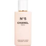 CHANEL N°5 Body Lotion Body Lotion 200 ml за жени