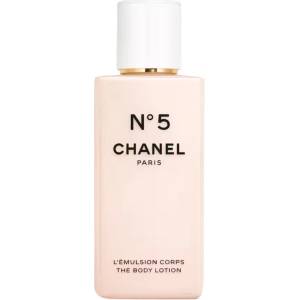 CHANEL N°5 Body Lotion Body Lotion 200 ml за жени