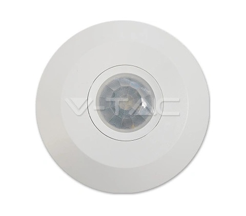 V-TAC VT0064