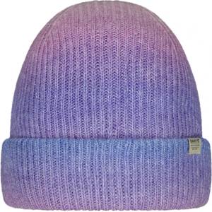 Barts Детска зимна шапка (beanie) Barts Kid's Niagra Beanie - Purple - размер 53-55 cm (904-2987-0211)