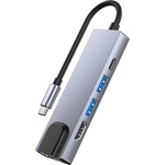 Tech-Protect TP0567