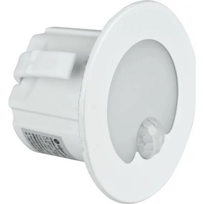 DPM YCB178W-PIR