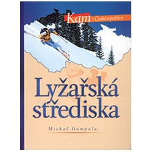 Lyžařská střediska