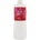 Wella Color Touch Emulsion 1000 ml Емулсия 13 Vol. (4%)